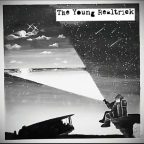 THE YOUNG REALTRICK: The Young, The Real and the Trick (release date October 24, 2020)